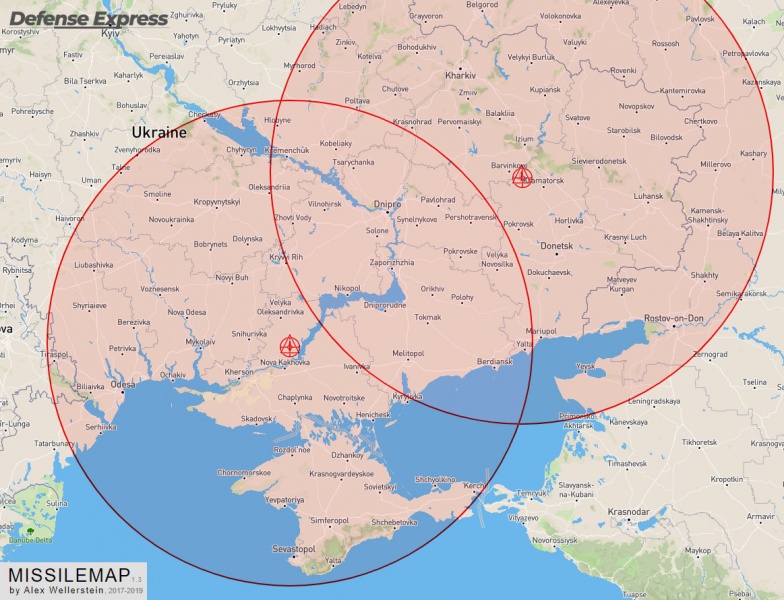 American ATACMS missiles: Range, cost, and capabilities explored