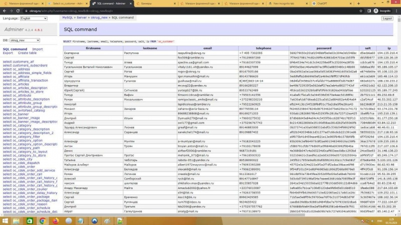 Ukrainian intelligence hackers attack resources of Russian army suppliers - sources