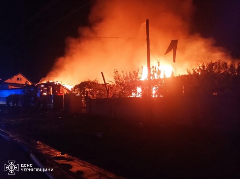 Deadly night: Russia attacks multiple cities in Ukraine leaving dozens casualties and destruction, photos