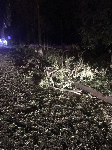 Russia complains about shelling of Belgorod and Shebekino