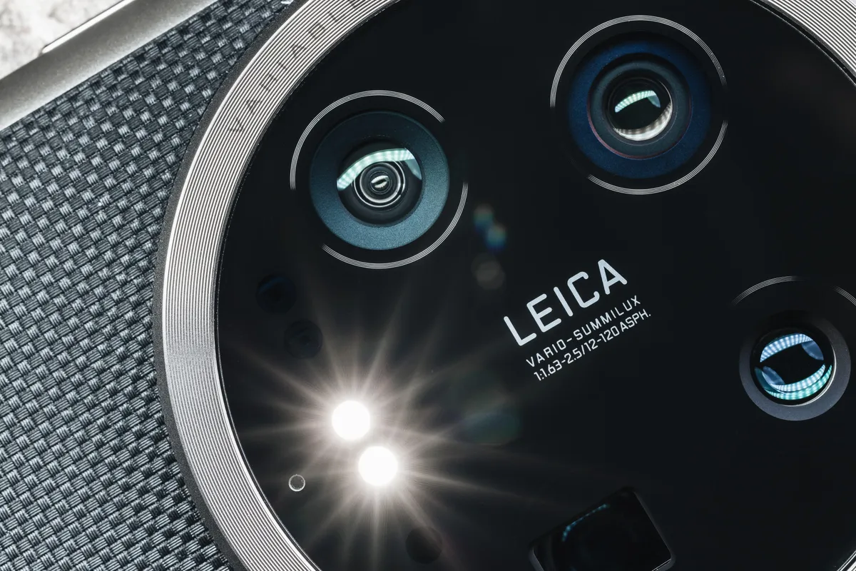 Buying new smartphone - Key tips to pick perfect model