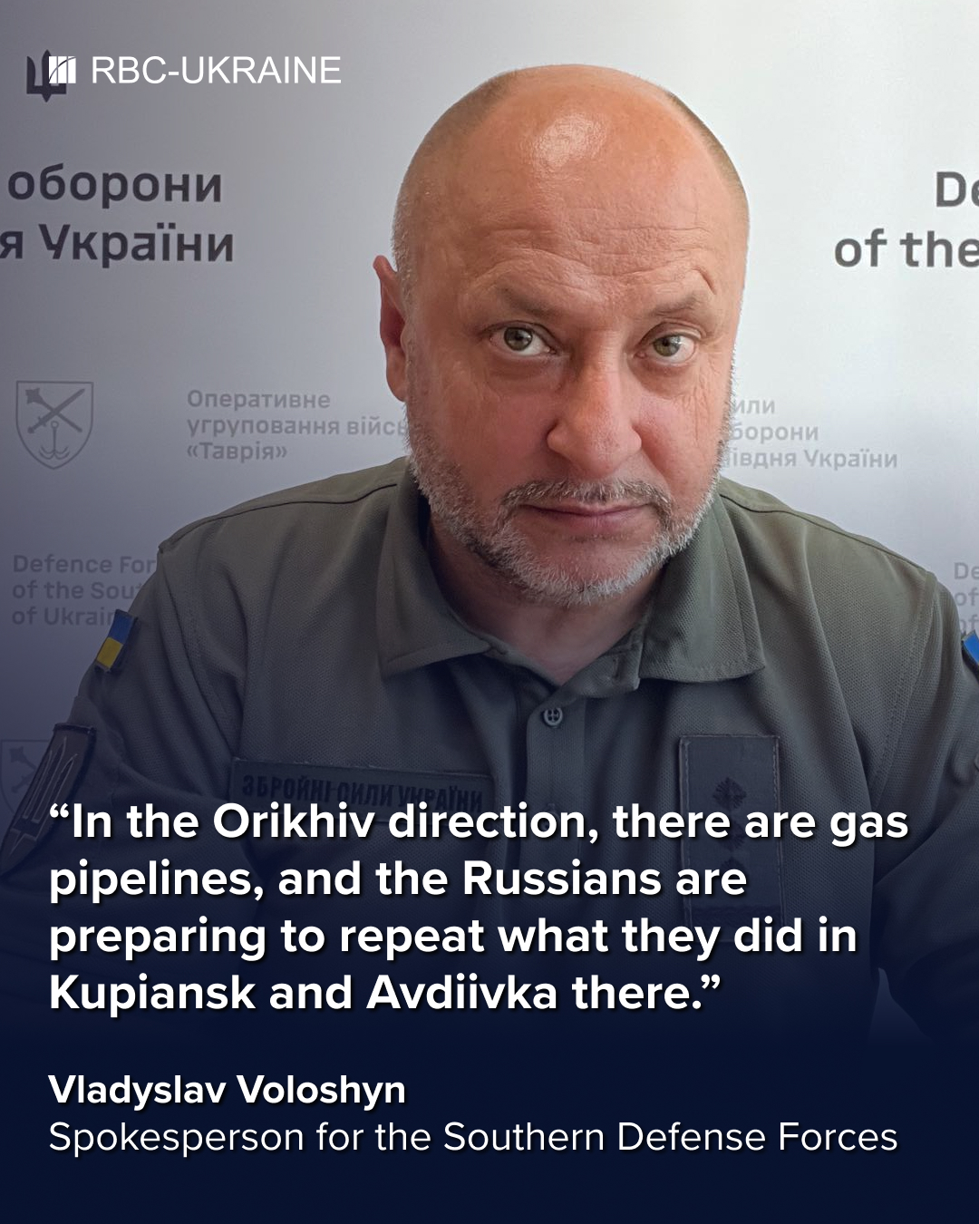 Spring offensive begins: Russia ramps up attacks across multiple front lines in Ukraine