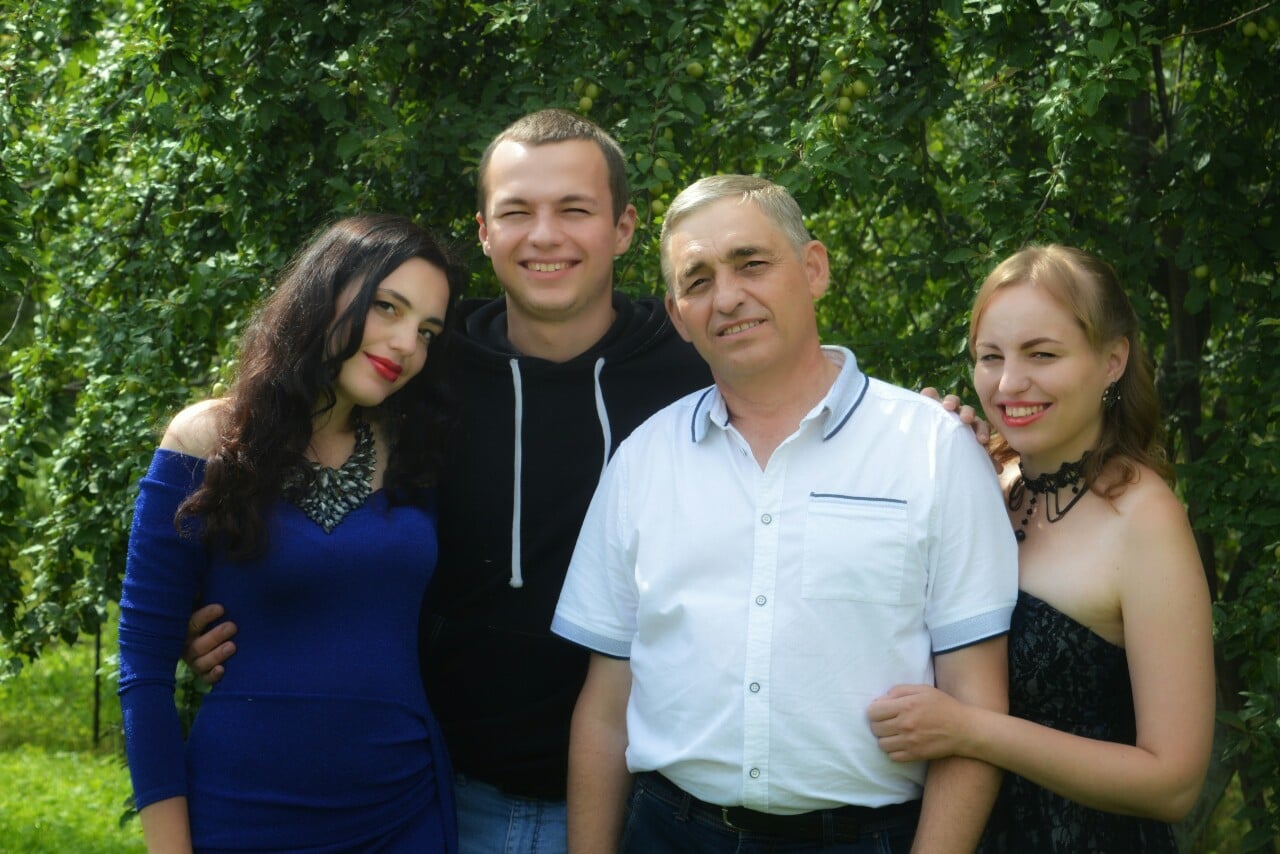 'Fate was preparing him for war': Story of Ukrainian defender who came out of Ilovaisk but killed in Bakhmut