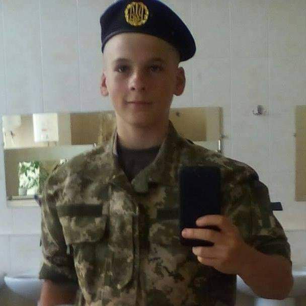 Ukrainian 'Blue Helmet' pilot killed on duty: What is known about prominent airman