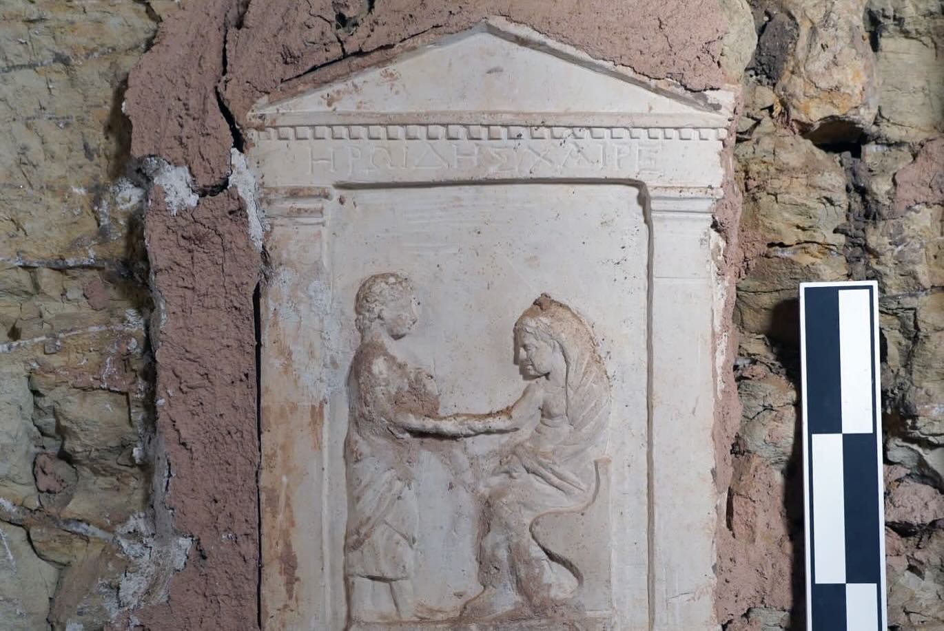 Funerary masks, amulets, and deity statues: Archaeologist reveals new finds in Egypt (Photos)