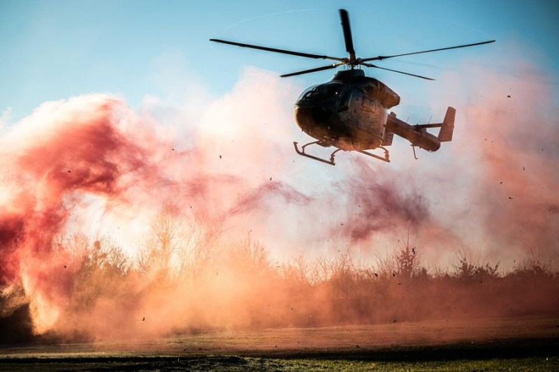 Hungarian MFA visits Uzhhorod for talks with Ukrainian counterpart