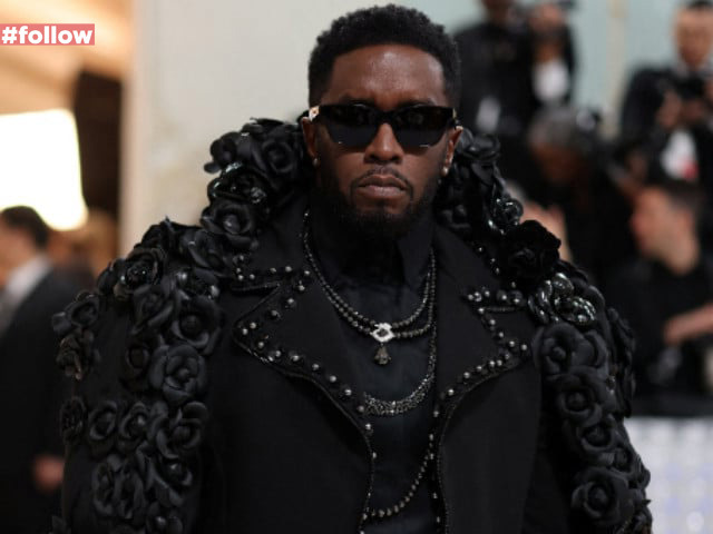P.Diddy case: How many years in prison he faces and what are the charges