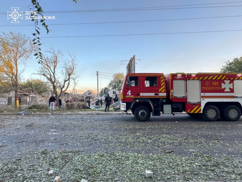 Zelenskyy calls for sanctions as UN General Assembly kicks off amid massive Russian strikes