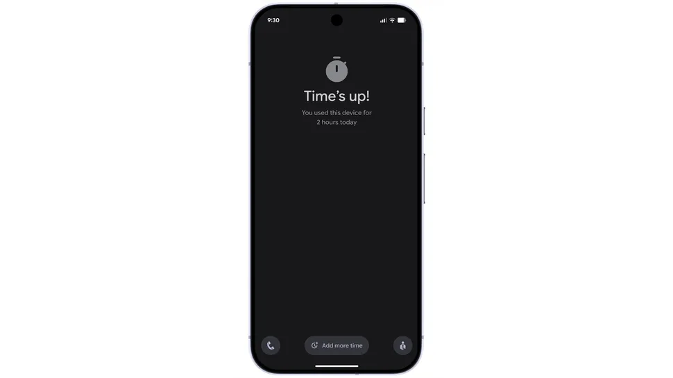 Google rolls out Android 16: Improvements list for your smartphone