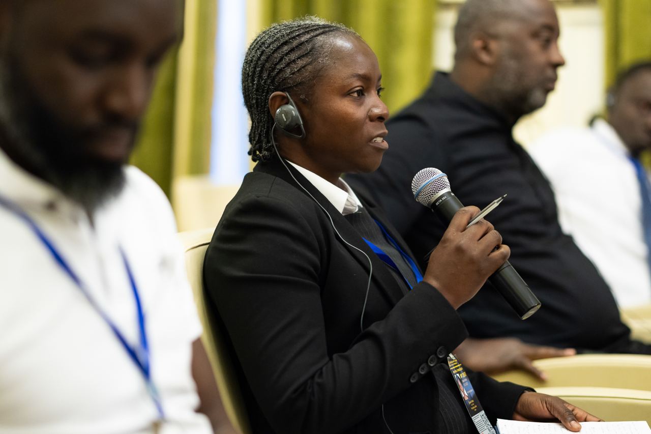 Olena Zelenska demonstrates elegant, restrained image: Photo