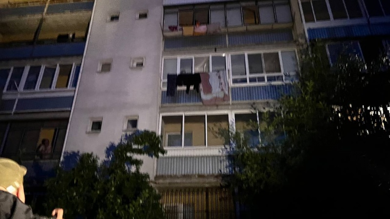 Russian drone attack on Lviv region: City hall clarified consequences