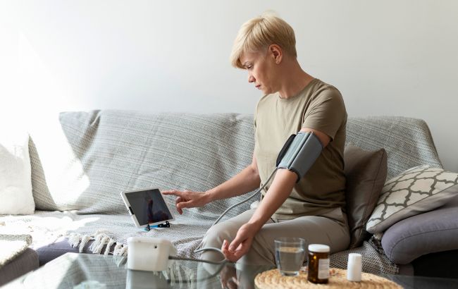 Never ignore it: Cardiologist reveals first signs of serious heart problems