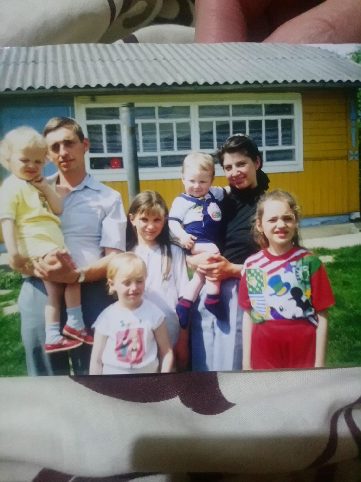 'Fate was preparing him for war': Story of Ukrainian defender who came out of Ilovaisk but killed in Bakhmut