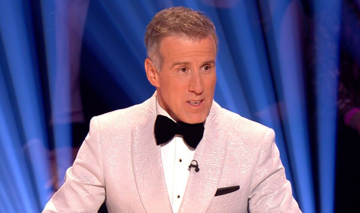 Strictly Come Dancing crowns Ellie Leach as this year's champion