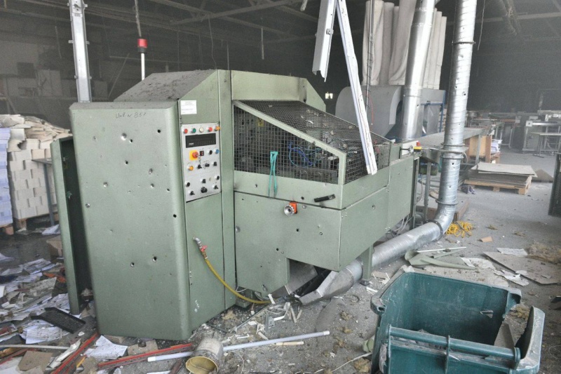 Russia launched 15 missiles at Kharkiv and Liubotyn: Zelenskyy shares photos of aftermath