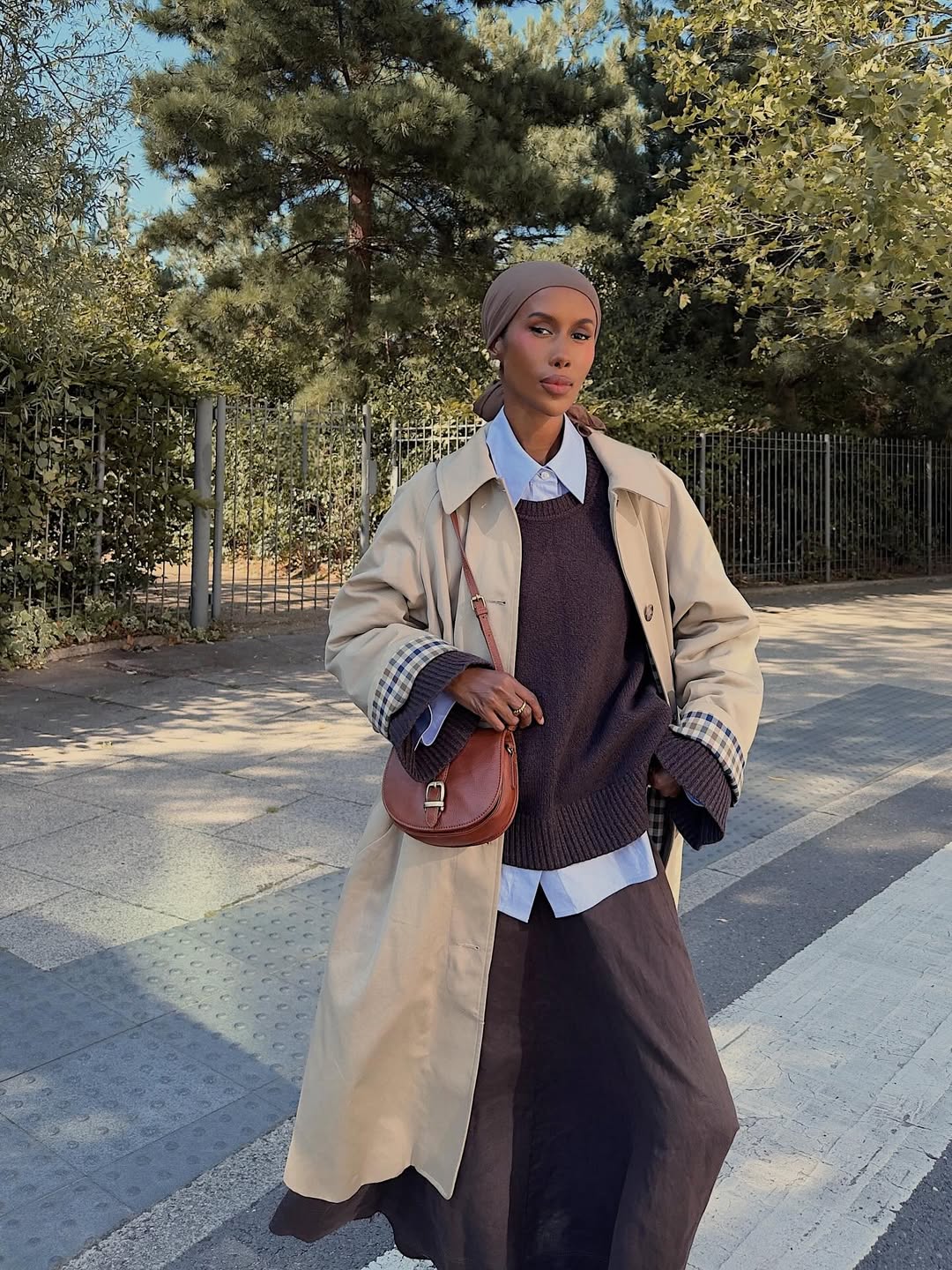 Winter 2025-2026: 5 must-have sweater styles