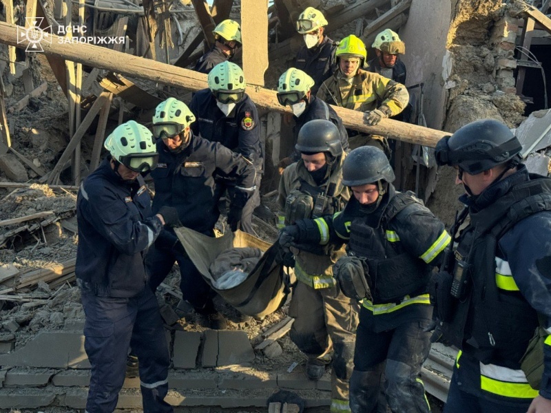 Zelenskyy calls for sanctions as UN General Assembly kicks off amid massive Russian strikes
