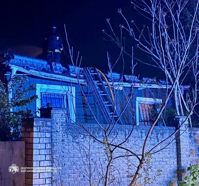Russia strikes Ukraine's rescue workers, gas facility, and railways in massive attack on Kyiv, Kharkiv, Poltava
