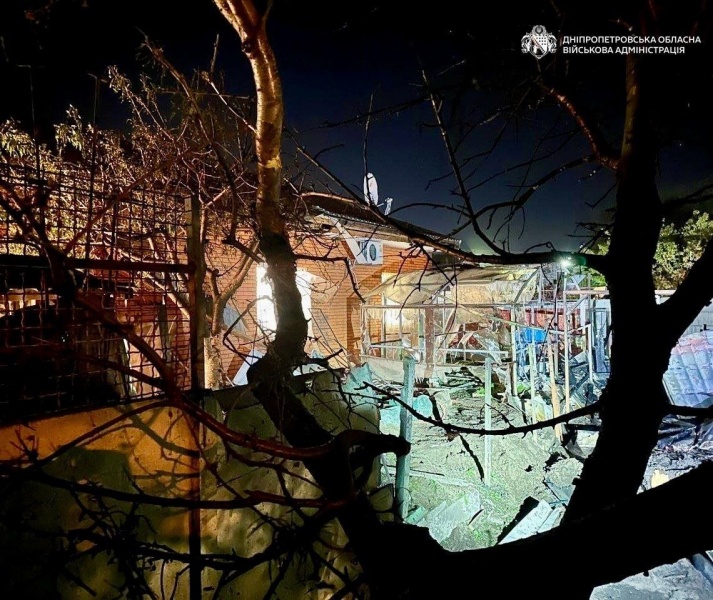 Russia strikes Ukraine's rescue workers, gas facility, and railways in massive attack on Kyiv, Kharkiv, Poltava