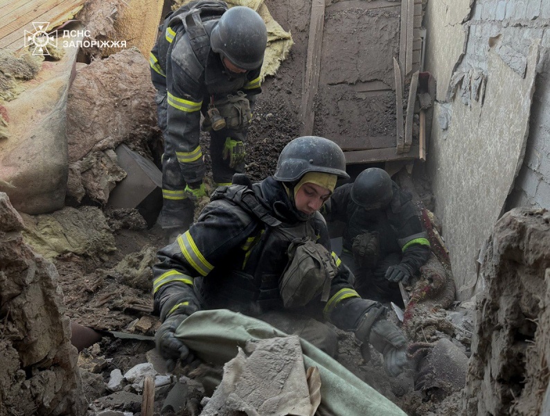 Zelenskyy calls for sanctions as UN General Assembly kicks off amid massive Russian strikes