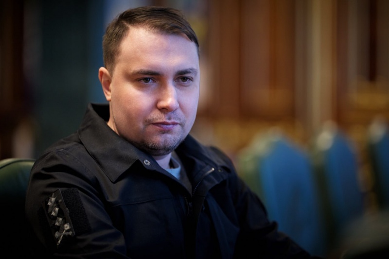 Ukraine prepares new sanctions against Russia