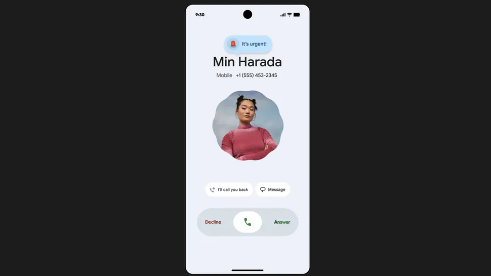 Google rolls out Android 16: Improvements list for your smartphone