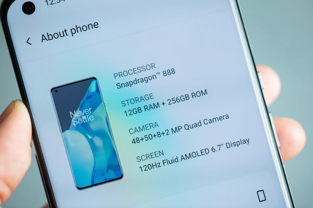 Buying new smartphone - Key tips to pick perfect model