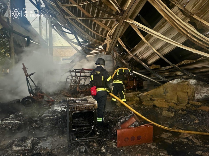 Zelenskyy calls for sanctions as UN General Assembly kicks off amid massive Russian strikes