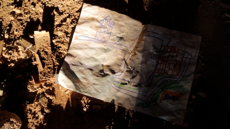 Battle of Western gates of Donbas: Life in frontline city of Pokrovsk