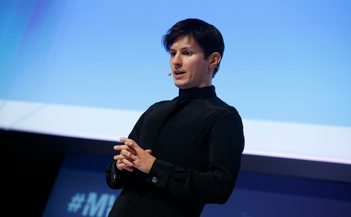 Under the gun. Who and how creates sanctions lists