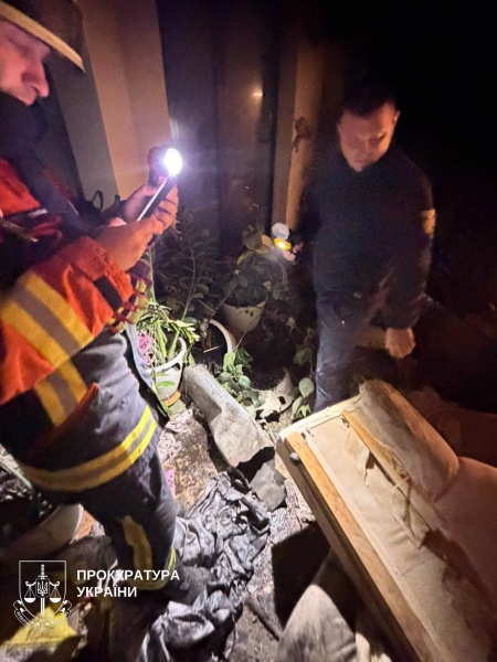 Russia kills mother and 2 children with drone in Ukraine's Kyiv region: Details emerge