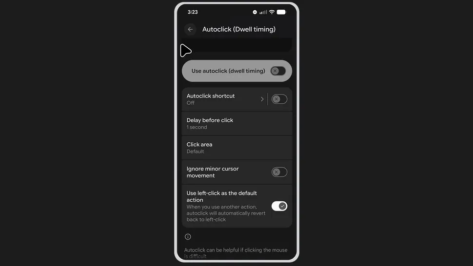 Google rolls out Android 16: Improvements list for your smartphone