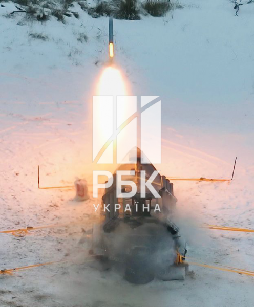 Ukrainian Sea Baby maritime drones equipped with Grad systems, exclusive photos