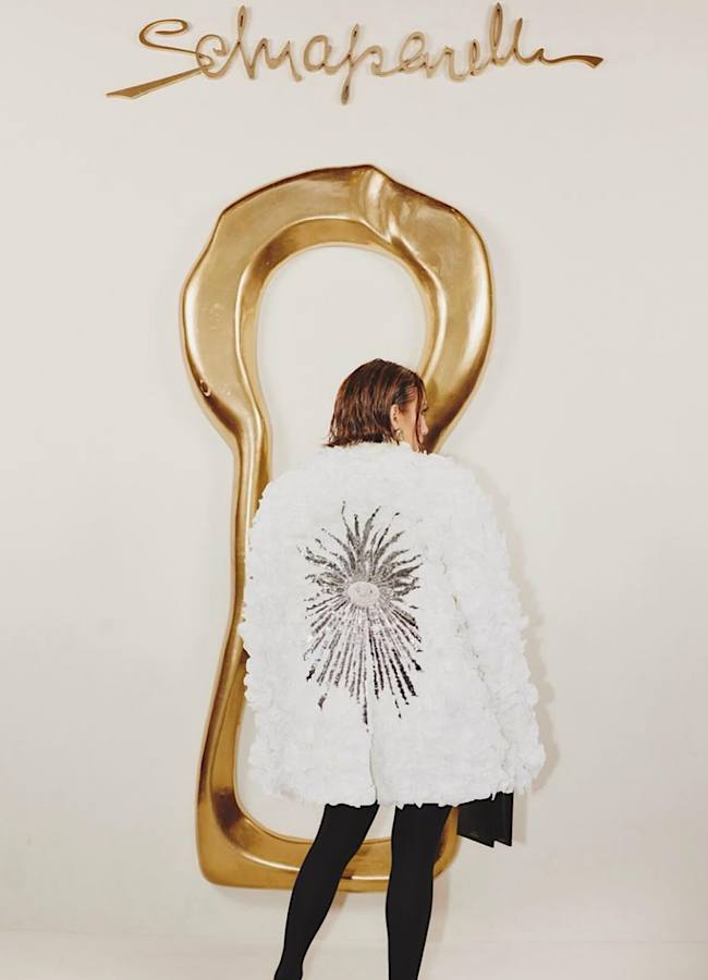 Jennifer Lopez unveils striking new look and captivates all: Breathtaking photos