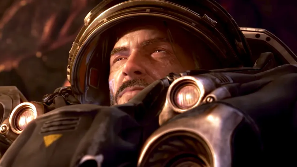 15 best free PC games that rival paid ones
