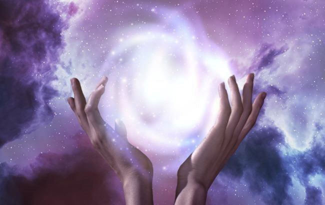 Astrologer's advice for july 20: Why this day can bring problems and how to avoid them