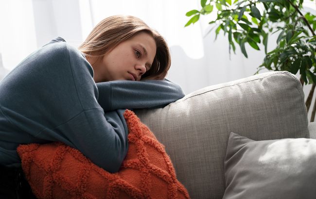 11 non-obvious reasons for unhappiness: Hindrances to progress