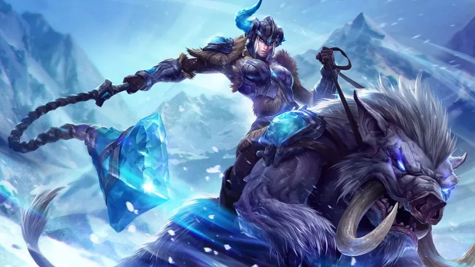 15 best free PC games that rival paid ones