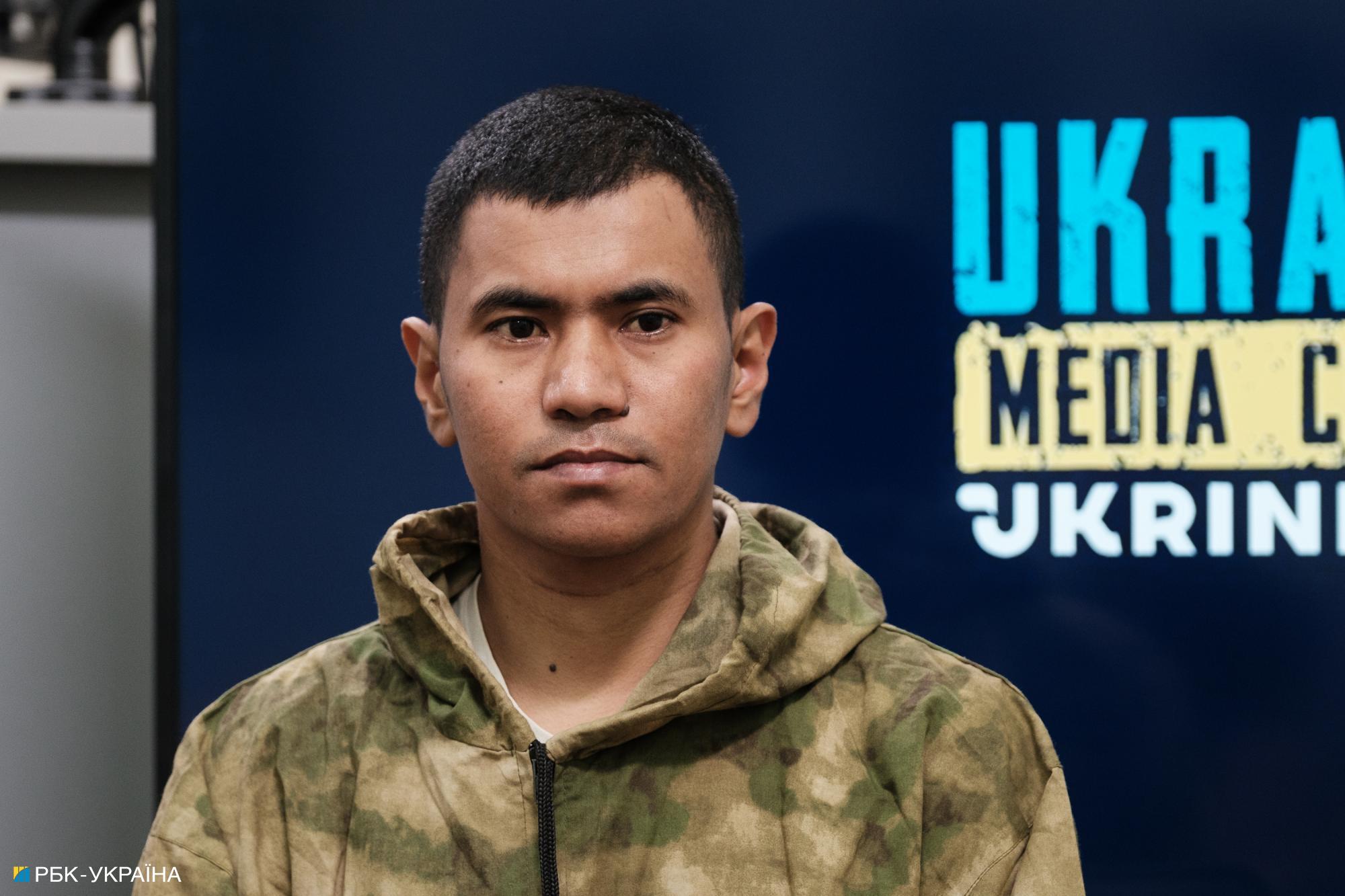 'With this money, I’d be a king in Somalia': How Russia recruits foreigners for war against Ukraine