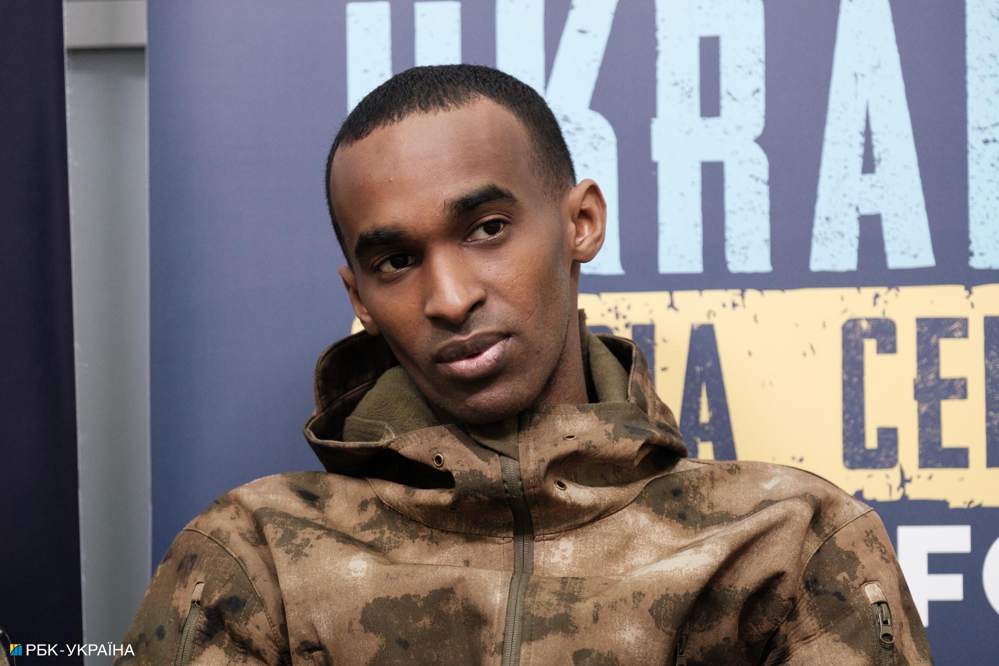 'With this money, I’d be a king in Somalia': How Russia recruits foreigners for war against Ukraine