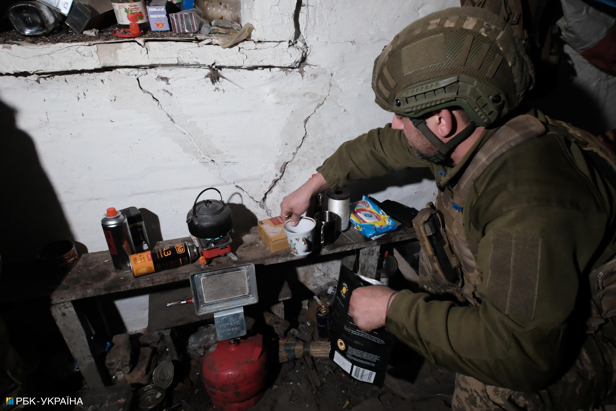 'We cannot keep it going alone': How 47th Brigade crushes Russian troops near Avdiivka
