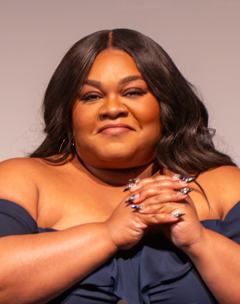 Bookmakers predict winners for all Oscar 2024 nominations