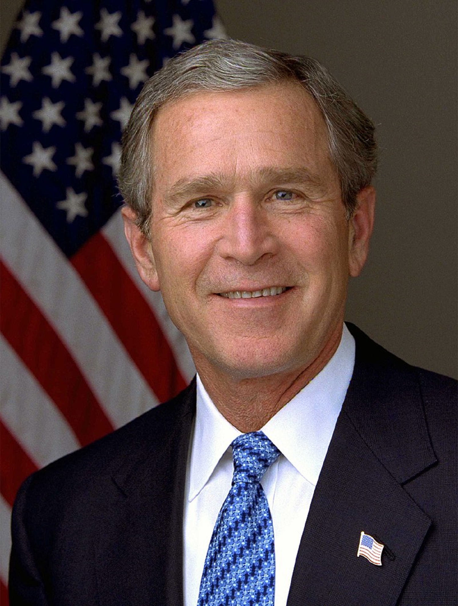 5 most high-profile scandals in US presidential election
