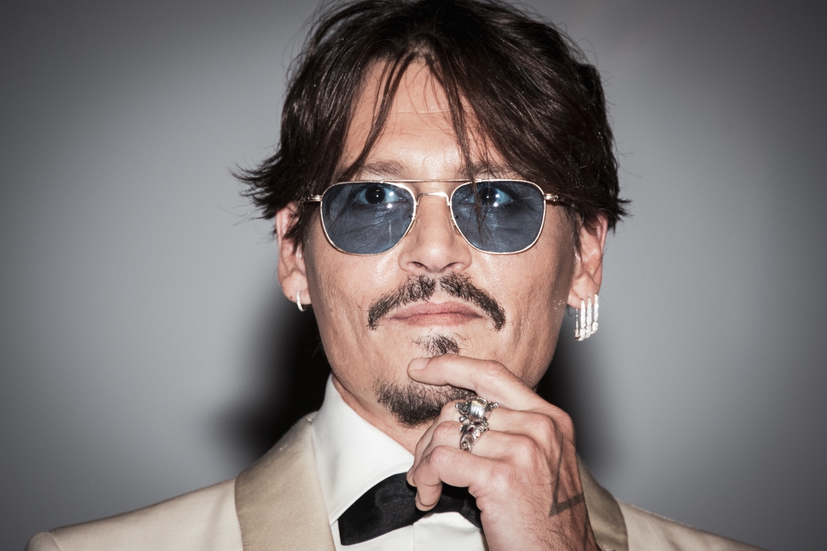 Channing Tatum was a stripper: Hollywood sex symbols jobs before they became famous