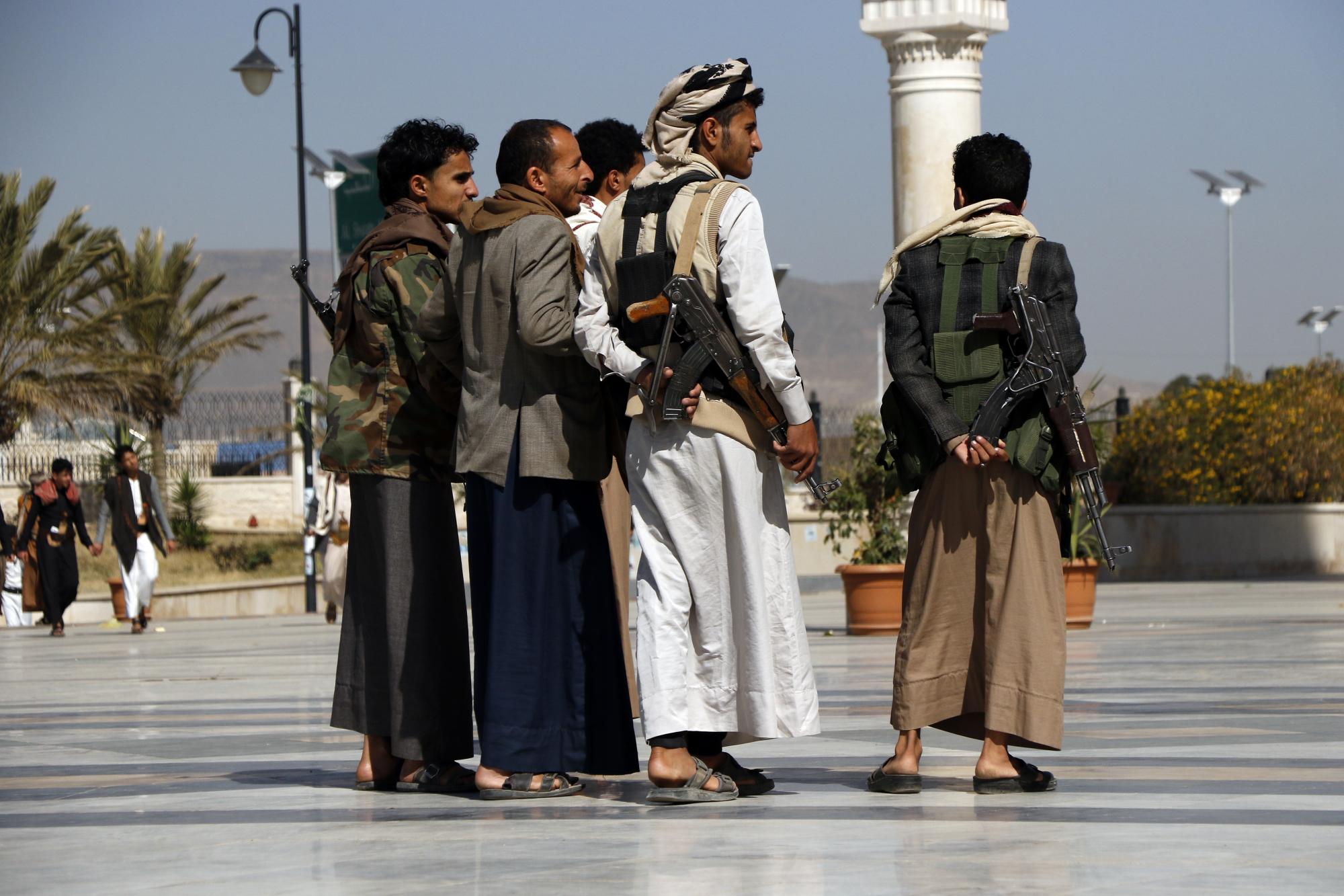 UN says Taliban tightens restrictions on single women of Afghanistan