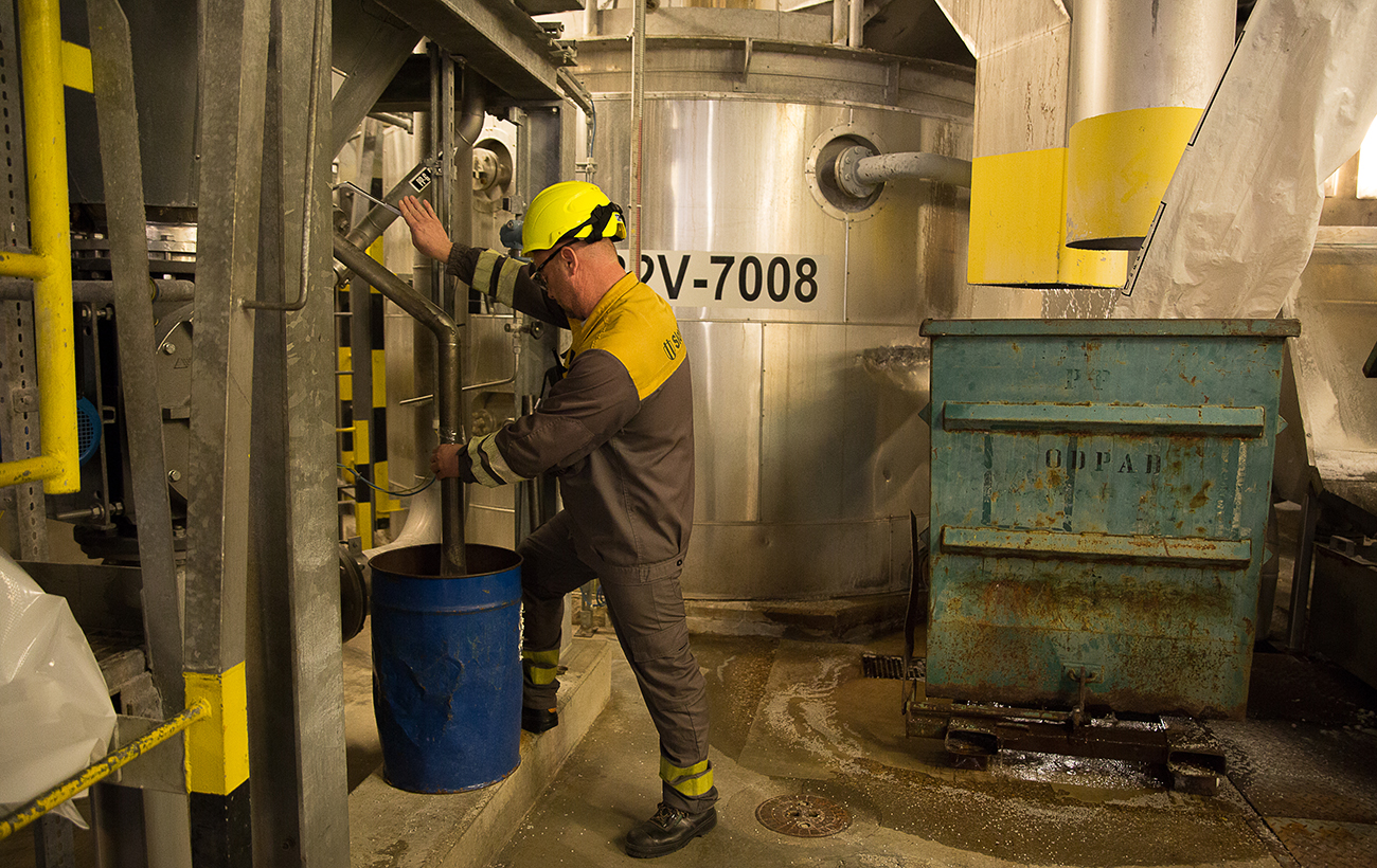 Druzhba pipeline countdown: How US and EU tighten pressure on Orbán's energy power