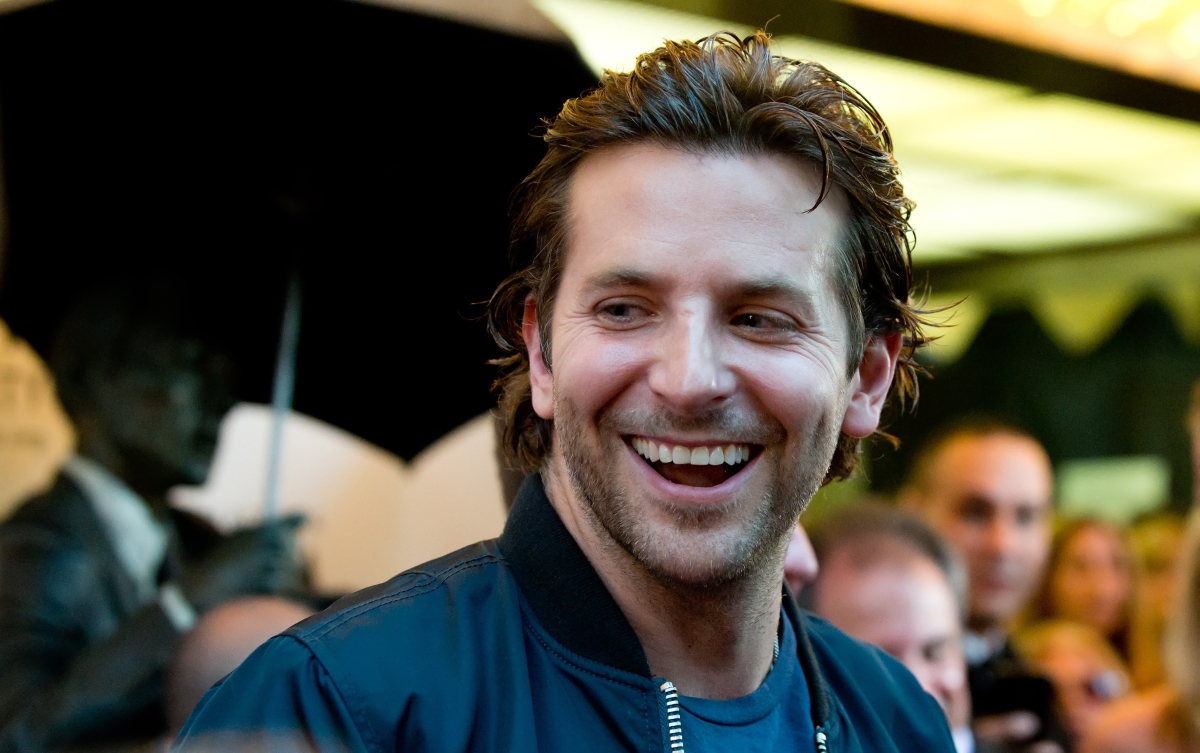 Channing Tatum was a stripper: Hollywood sex symbols jobs before they became famous