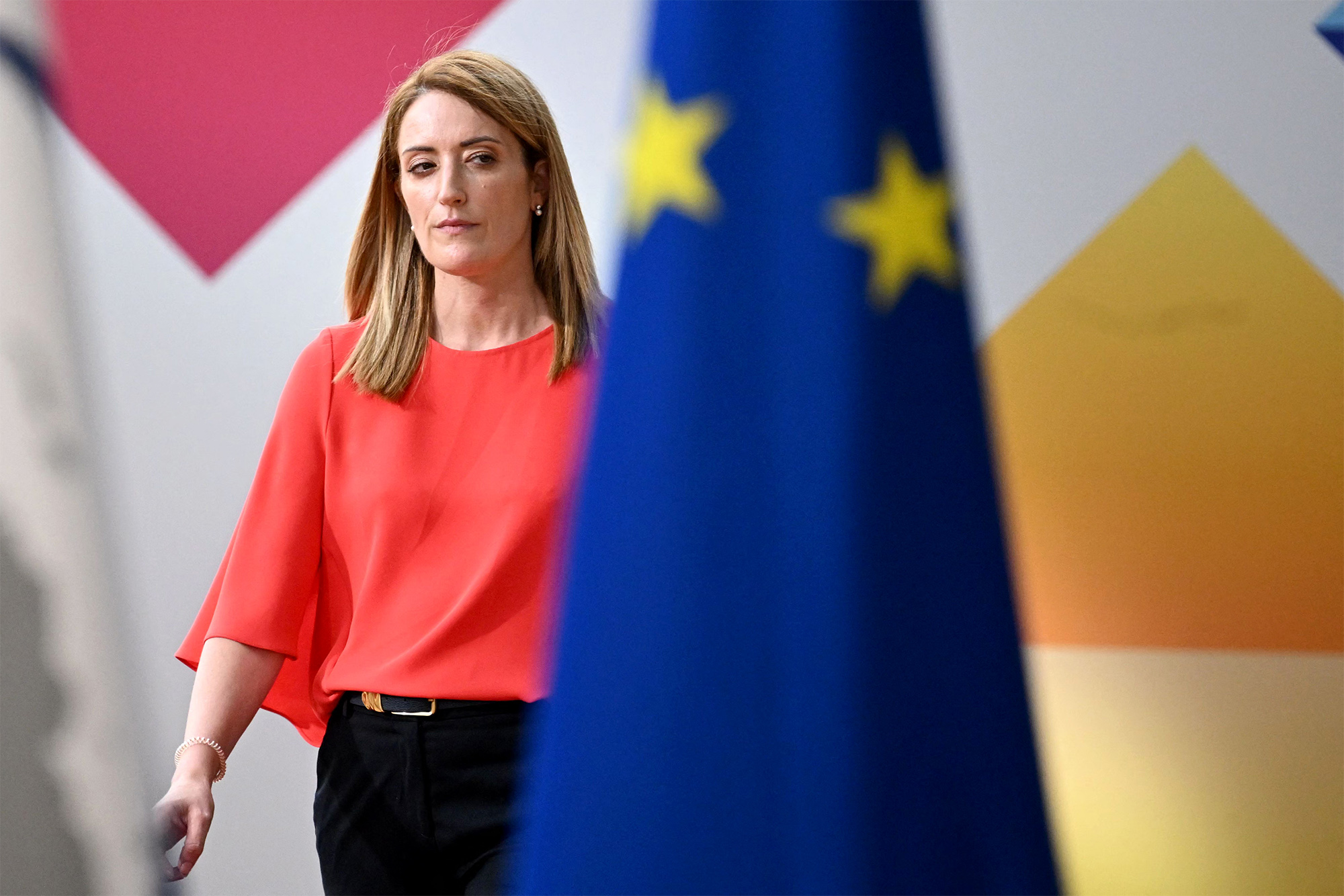 Possible outcomes of European Parliament elections and their implications for Ukraine