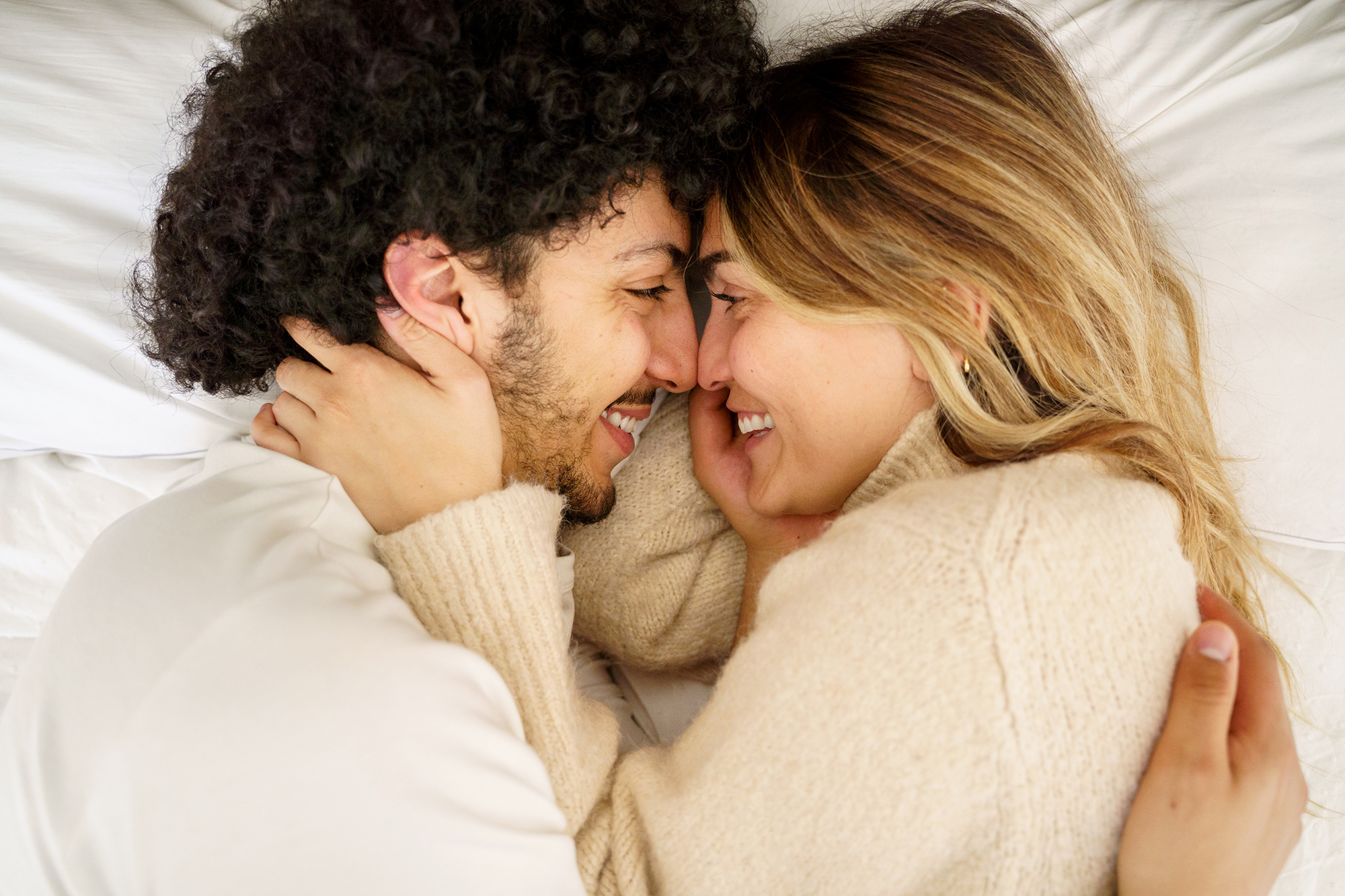 Most common myths about sex: What do you believe?
