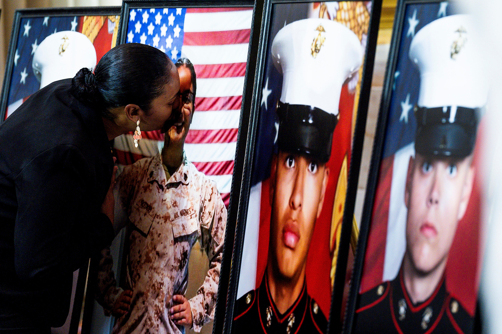 ISIS-K leader behind Kabul airport attack captured in Pakistan